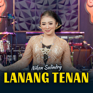 Lanang Tenan