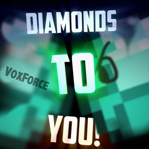 Diamonds to You