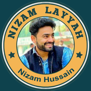Nizam Layyah BGM Sad