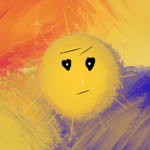 What is Real? (Instrumental)