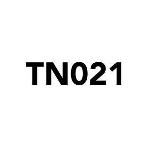 TN021