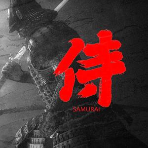 宇智波佐助(Original Mix)