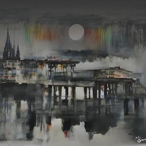 I'll Pull out the Thorns