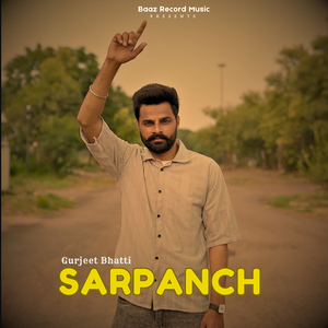 Sarpanch