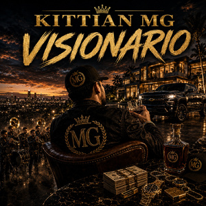 Visionario