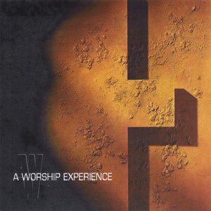 Worship