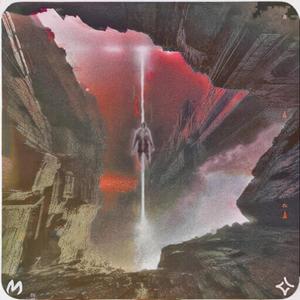 Don't Know (ØPEN HEART Remix)