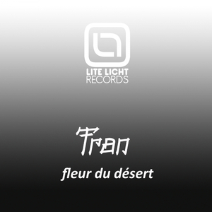 Fleur Du Desert (Original Mix)