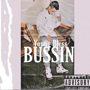 Bussin'