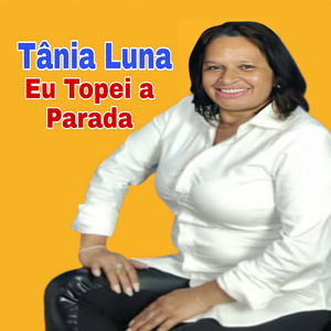 Ninguém Fica Parado