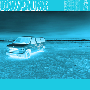 To Point B (Estelle’s)