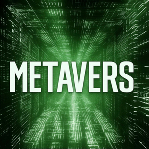 METAVERS