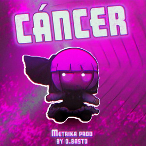 Cáncer