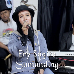 Sumanding