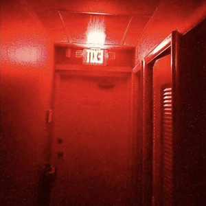 Devved / niqizhuo-level！（speedcore remix）（往之殇 remix）