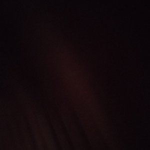 人间别后难逢-糖疯兮兮