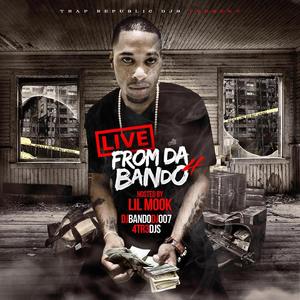 Got Damn [Prod. By Few Beats]