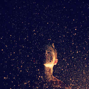 Softness Red (Zen Ambient Meditation)