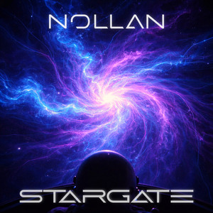 Stargate