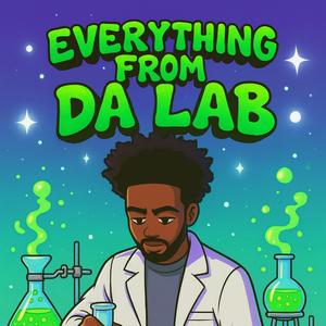 Bumping (feat. Fclorty)