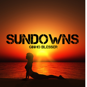 create (Instrumental Version)