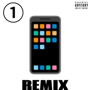 righteous life a mess