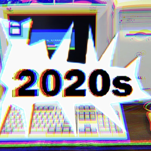 2020s