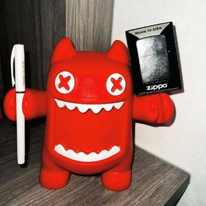 唱给自己的歌（翻自王继阳）