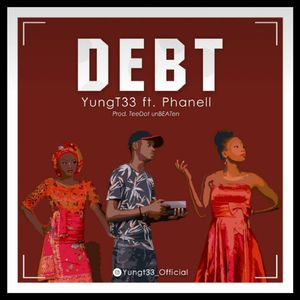 Debt
