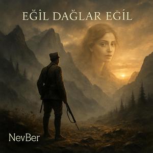 Eğil Dağlar Eğil