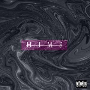 Greatest (feat. Najee Janey & Milkshaw Benedict)