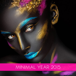 iBaby (DJ Rem-C & Clear Beats Remix)