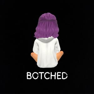 Botched