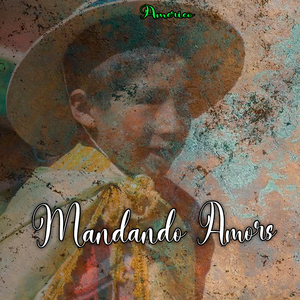 Mandando Amors