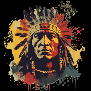 The Power of Infinite Love