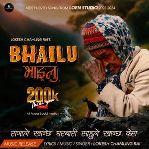 Bhailu
