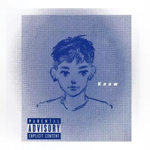 Know(懂)