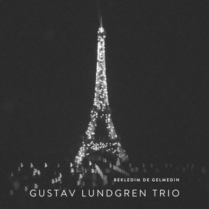 Bekledim de gelmedin