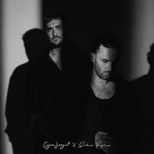 Hayatımın Nakaratı