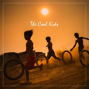 The Cool Kids