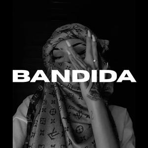 BANDIDA