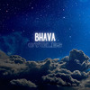 Bhava - Cycles