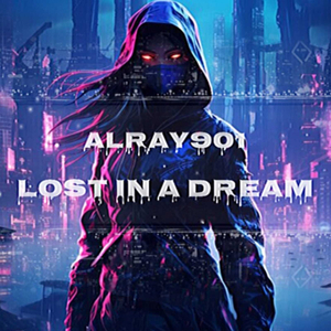 Lost in a Dream