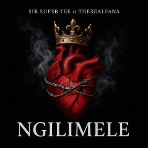 Ngilimele (feat. Therealfana)