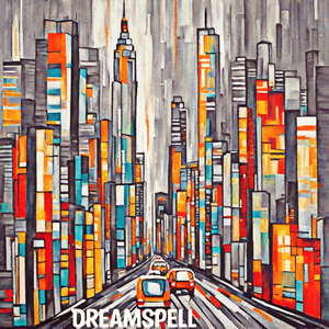 Dreamspell