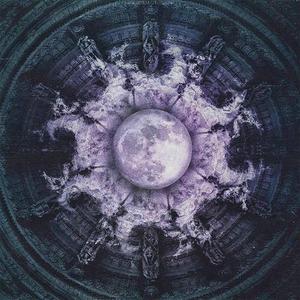Spellcaster