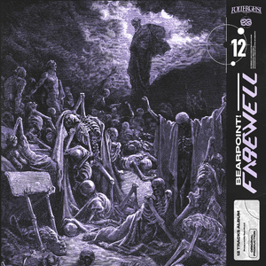 You Look Pretty Cute Today