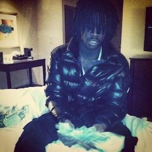 if our gc got leaked cypher