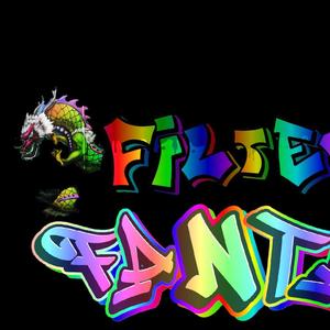 Hip Hop break