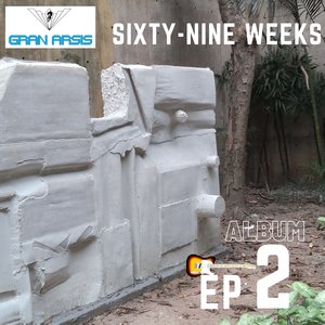 I Want To Be There In Heaven